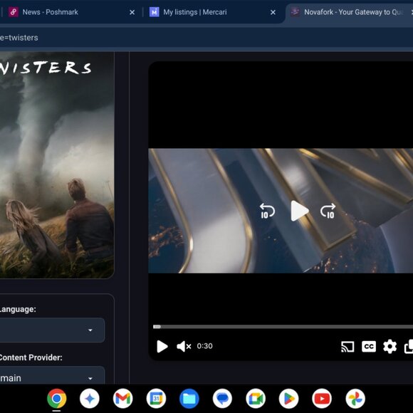 Lynda Bag - Picture 1 of 1